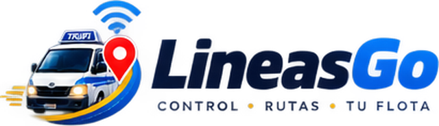 LineasGo